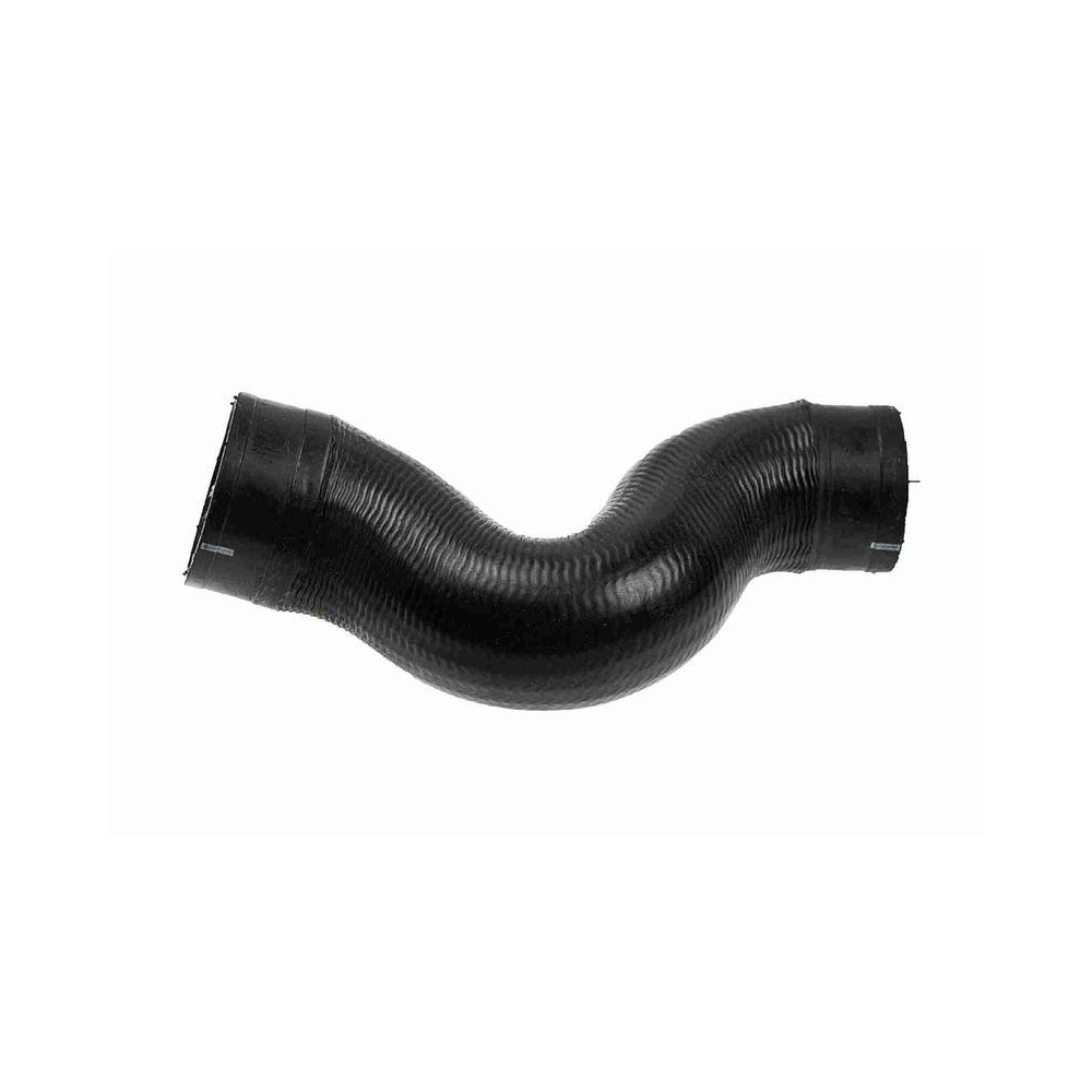 Ladeluftschlauch VAICO V40-1526 Q+, Erstausr&uuml;sterqualit&auml;t f&uuml;r OPEL