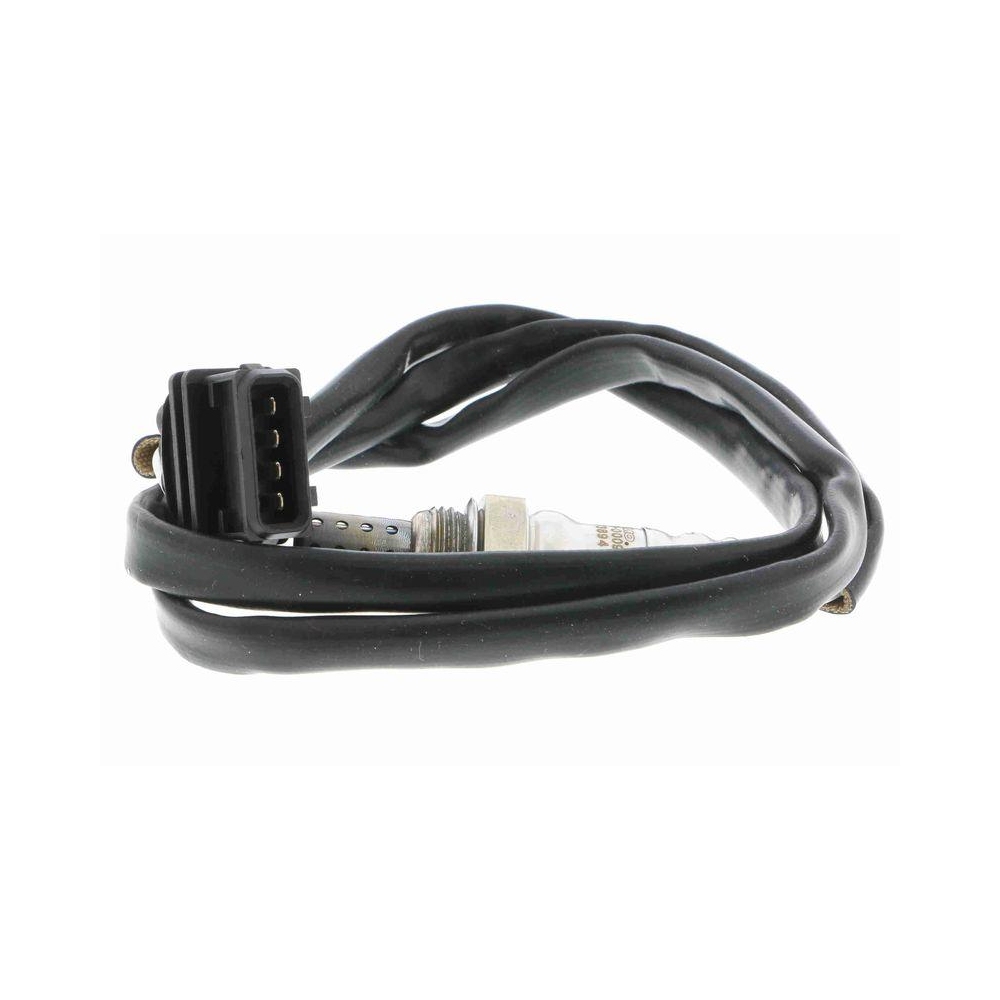 Lambdasonde VEMO V95-76-0009 Original VEMO Qualit&auml;t f&uuml;r VOLVO, nach Katalysator