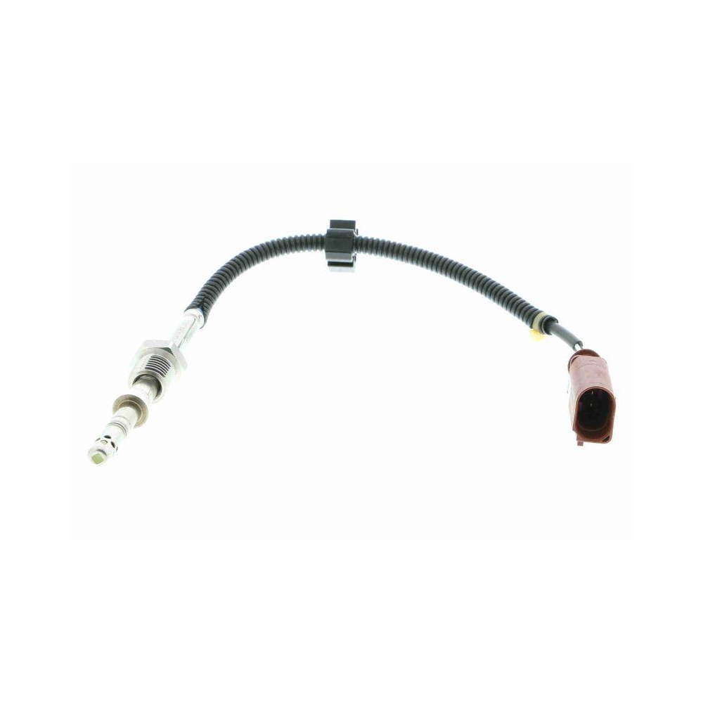 Sensor, Abgastemperatur VEMO V10-72-1354 Original VEMO Qualit&auml;t f&uuml;r AUDI VW VAG