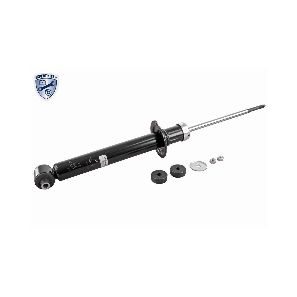 Sto&szlig;d&auml;mpfer VAICO V10-6445 EXPERT KITS + f&uuml;r AUDI SEAT SKODA VW VAG