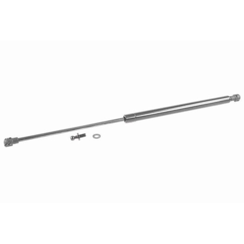 ACKOJA A70-0111 Gasfeder, Koffer-/Laderaum Original ACKOJA Qualit&auml;t f&uuml;r TOYOTA