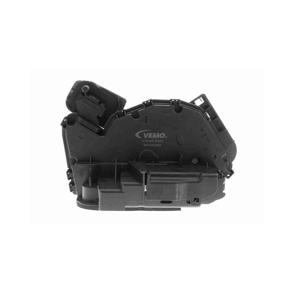 Türschloss VEMO V10-85-2323 Green Mobility Parts für AUDI SEAT SKODA VW CUPRA