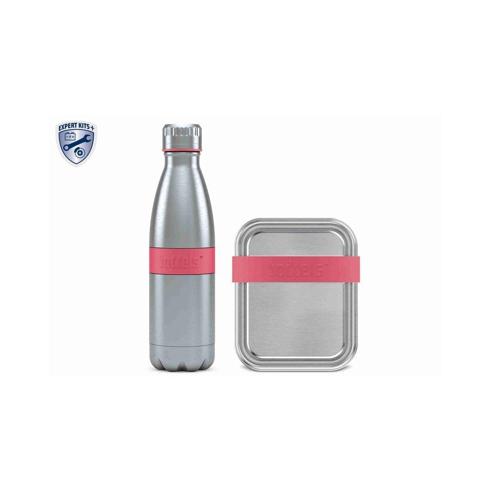 Zubehörsatz VAICO V98-62016 EXPERT KITS + für