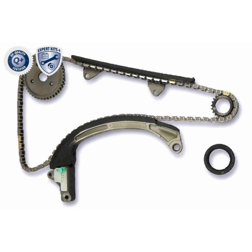 ACKOJA A70-10001 Steuerkettensatz EXPERT KITS + f&uuml;r TOYOTA