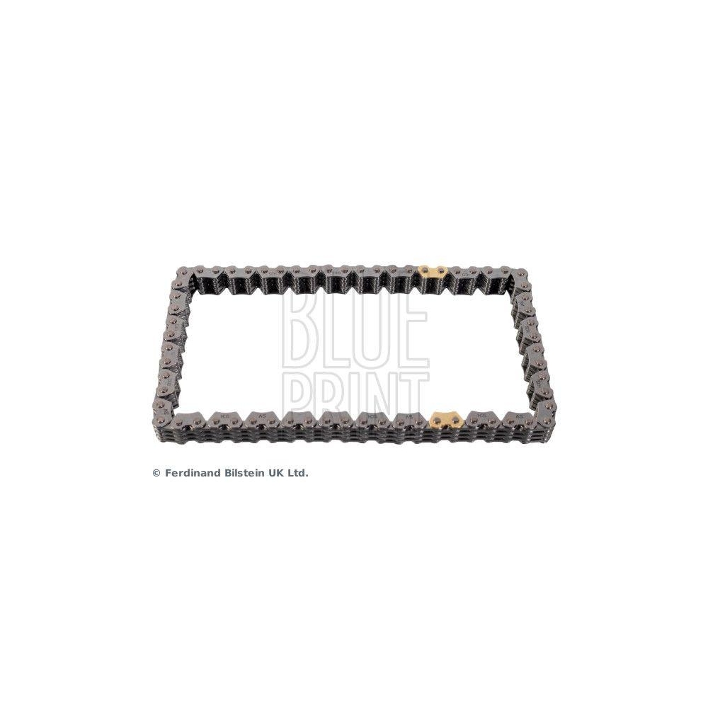 Steuerkette BLUE PRINT ADBP610104 f&uuml;r NISSAN
