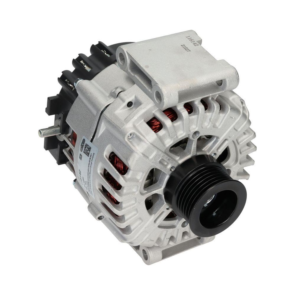 HC-Cargo F 032 116 142 Generator f&uuml;r MERCEDES-BENZ