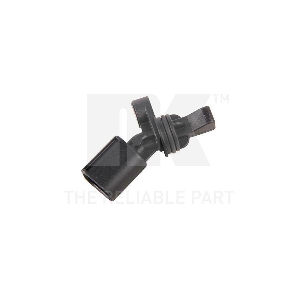 Sensor, Raddrehzahl NK 2947100 f&uuml;r VW VAG, Hinterachse links