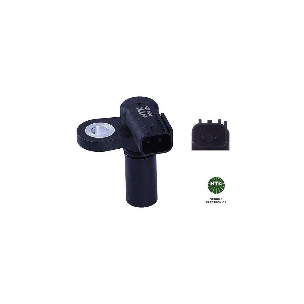 Sensor, Nockenwellenposition NTK 81099 für FORD MAZDA