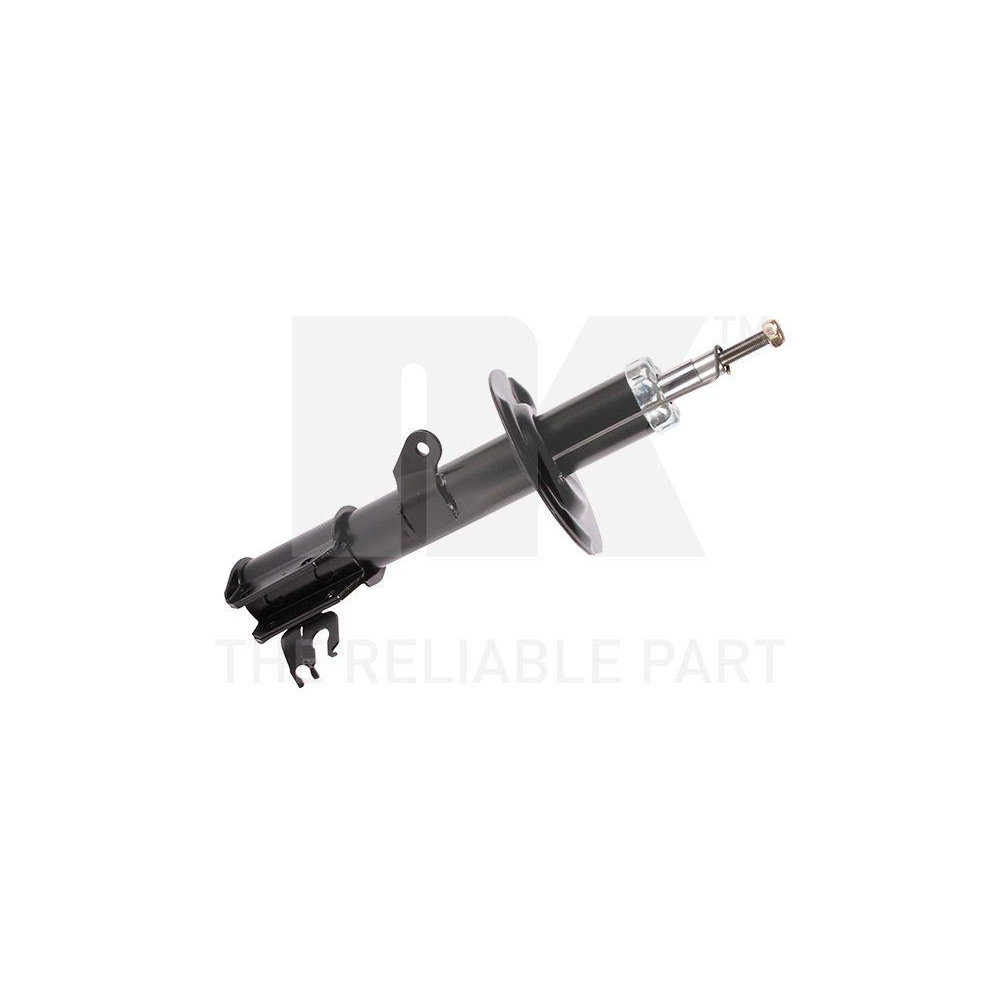 Sto&szlig;d&auml;mpfer NK 65233145 f&uuml;r FIAT, Vorderachse links