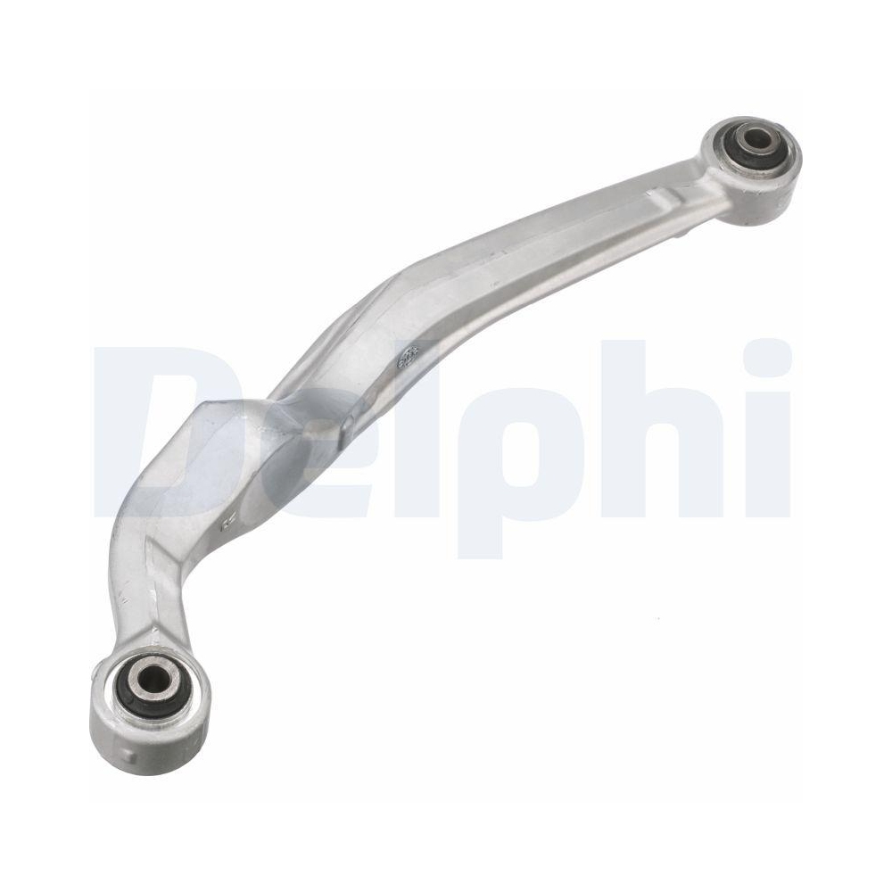 DELPHI TC3463 Lenker, Radaufh&auml;ngung f&uuml;r NISSAN RENAULT, Hinterachse rechts, oben
