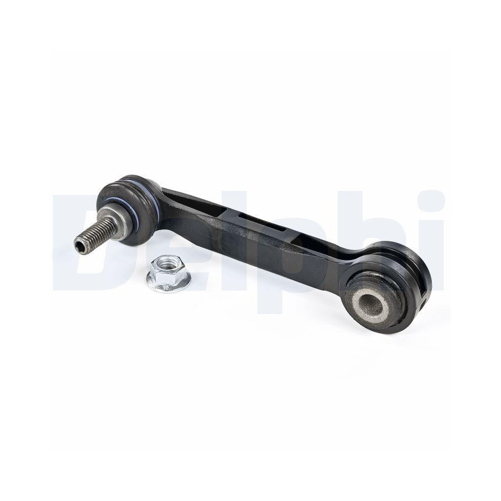 DELPHI TC6993 Stange/Strebe, Stabilisator f&uuml;r BMW, Hinterachse