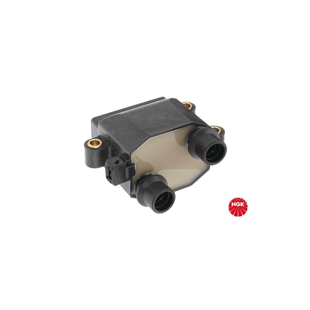 Z&uuml;ndspule NGK 48118 f&uuml;r FORD
