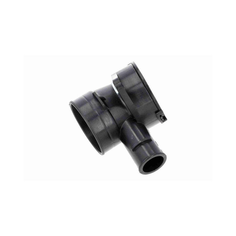 VAICO V25-3133 Schlauch, Luftversorgung Original VAICO Qualit&auml;t f&uuml;r FORD