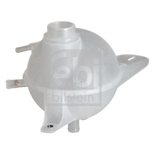 FEBI BILSTEIN 1006779 Ausgleichsbeh&auml;lter, K&uuml;hlmittel f&uuml;r FORD FORD MOTOR COMPANY