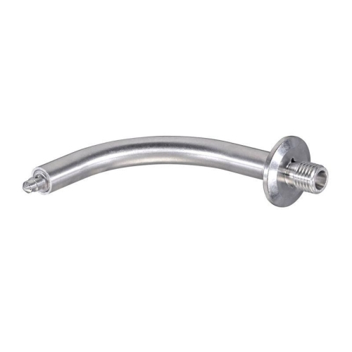 HELLA 8US 358 399-371 Einspritzventil, Harnstoffeinspritzung f&uuml;r SCANIA