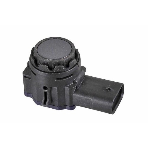 METZGER AUTOTEILE 0950010 Sensor, Einparkhilfe ORIGINAL ERSATZTEIL GREENPARTS