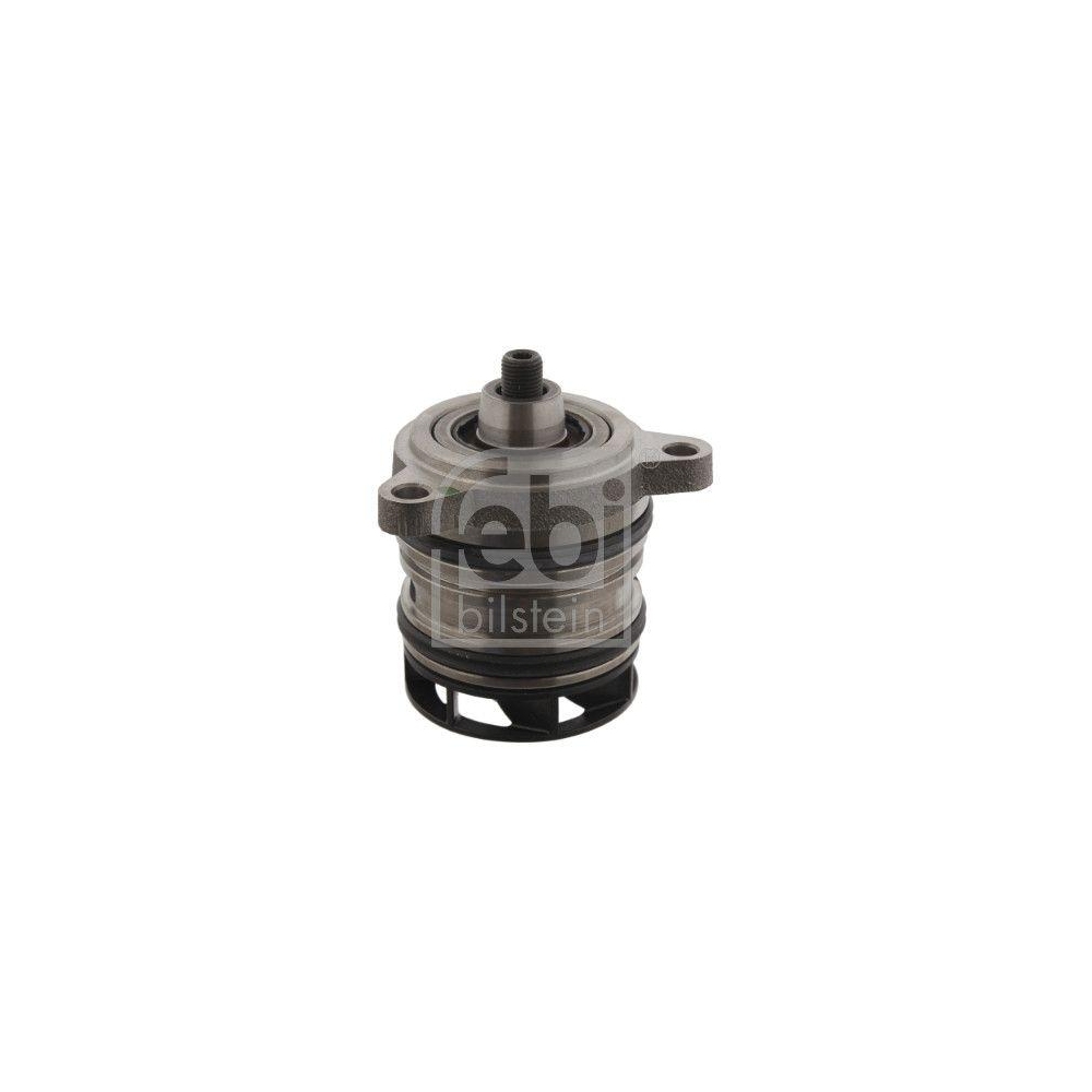 FEBI BILSTEIN Wasserpumpe, Motork&uuml;hlung 29921 f&uuml;r VW