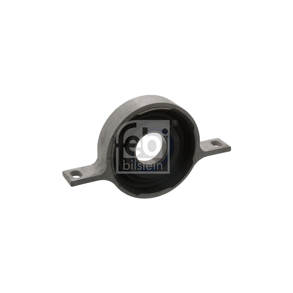 Lagerung, Gelenkwelle FEBI BILSTEIN 44569 für BMW