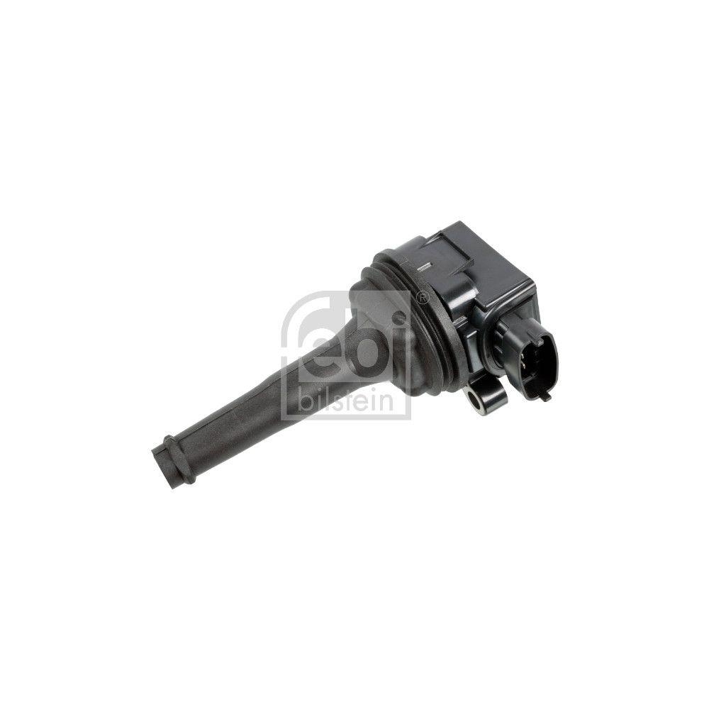 Zündspule FEBI BILSTEIN 173592 für VOLVO