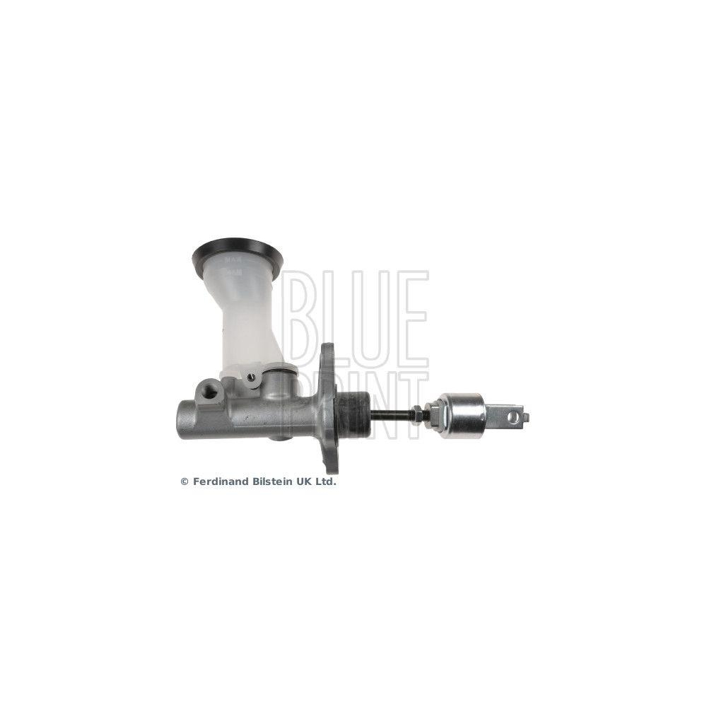 Geberzylinder, Kupplung BLUE PRINT ADT334121 f&uuml;r TOYOTA