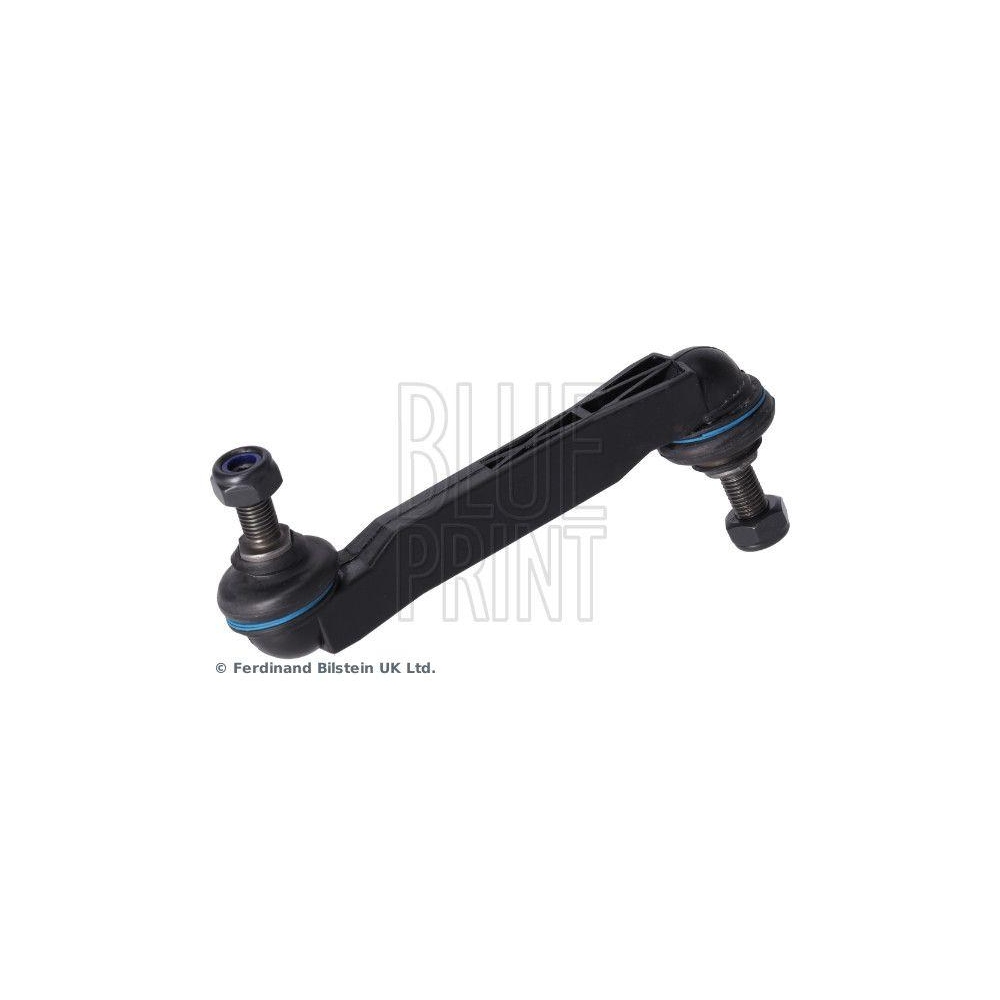 Stange/Strebe, Stabilisator BLUE PRINT ADG08519 f&uuml;r HYUNDAI KIA