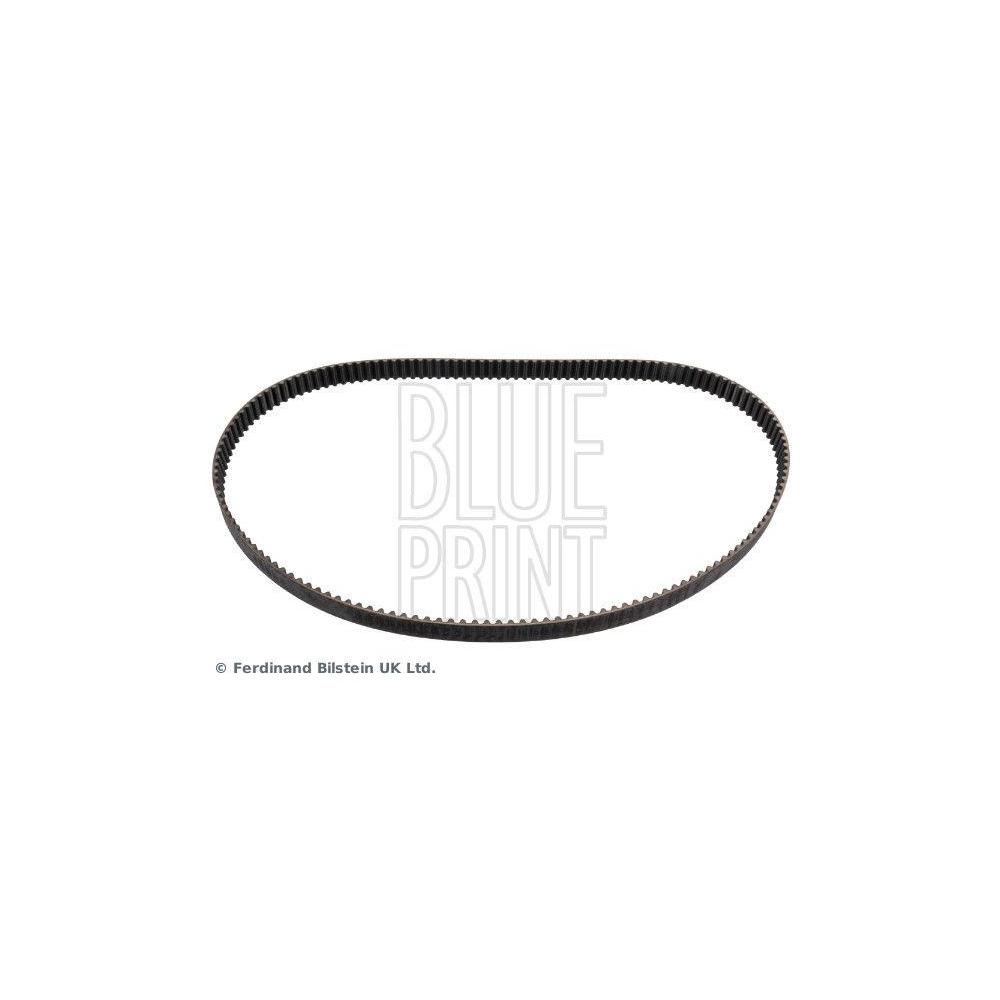 Zahnriemen BLUE PRINT ADC47546 f&uuml;r MITSUBISHI RENAULT VOLVO