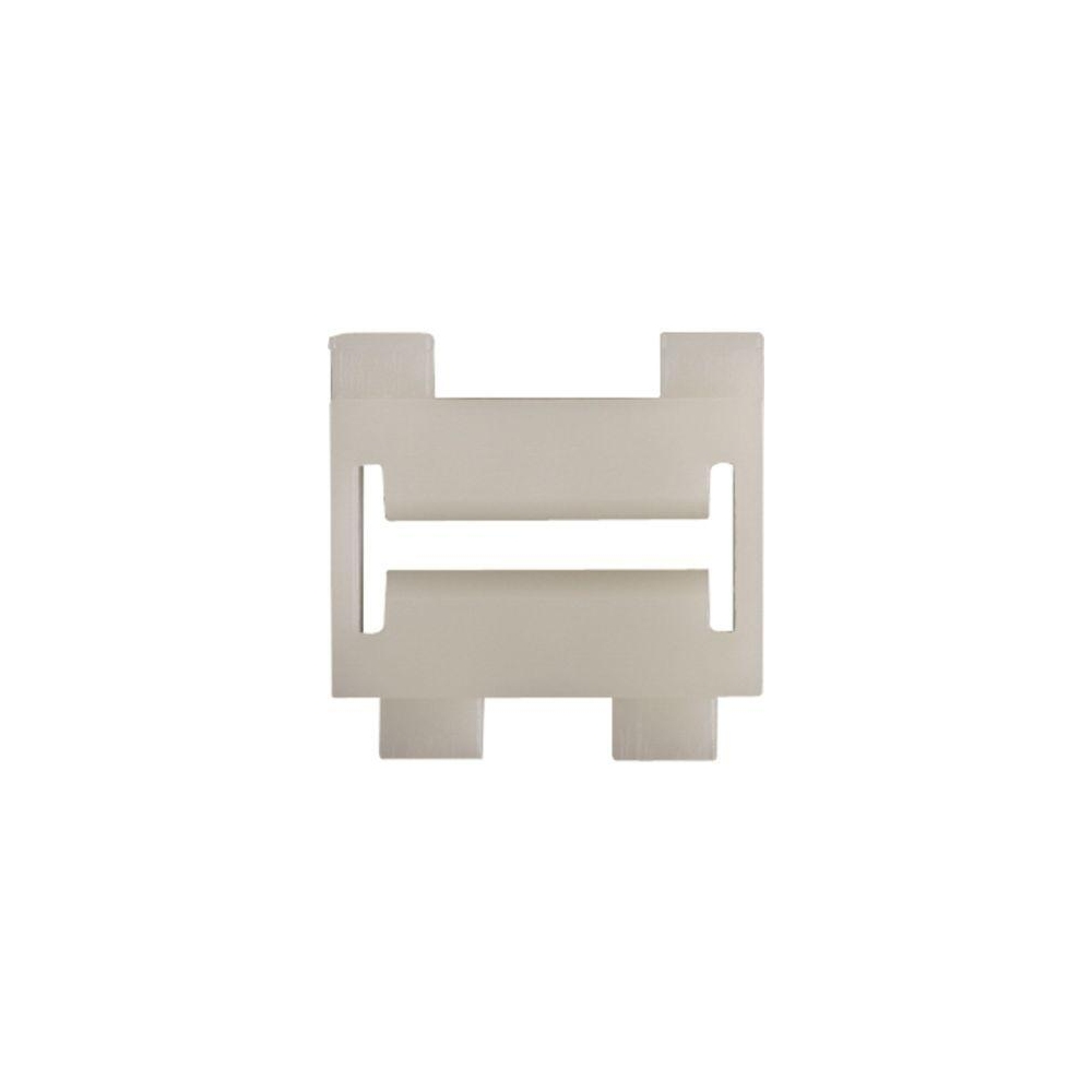 Halteclipsatz, Karosserie KS TOOLS 420.5462 für