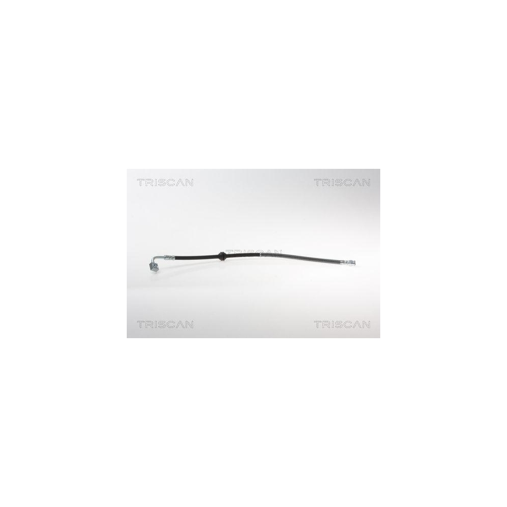 Bremsschlauch TRISCAN 8150 18107 f&uuml;r KIA, Vorderachse rechts