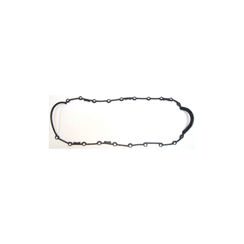 Dichtung, Ölwanne ELRING 071.330 für NISSAN RENAULT DACIA