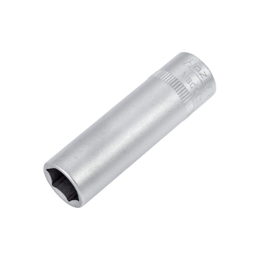 Steckschlüsseleinsatz HAZET 850LG-10 für VW