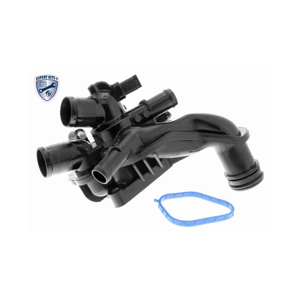 Thermostatgeh&auml;use VEMO V20-99-0174 EXPERT KITS + f&uuml;r BMW CITRO&Euml;N PEUGEOT MINI