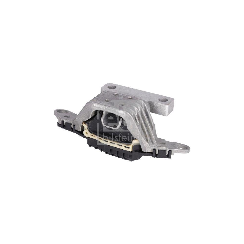 FEBI BILSTEIN Lagerung, Motor 184602 f&uuml;r OPEL VAUXHALL, rechts