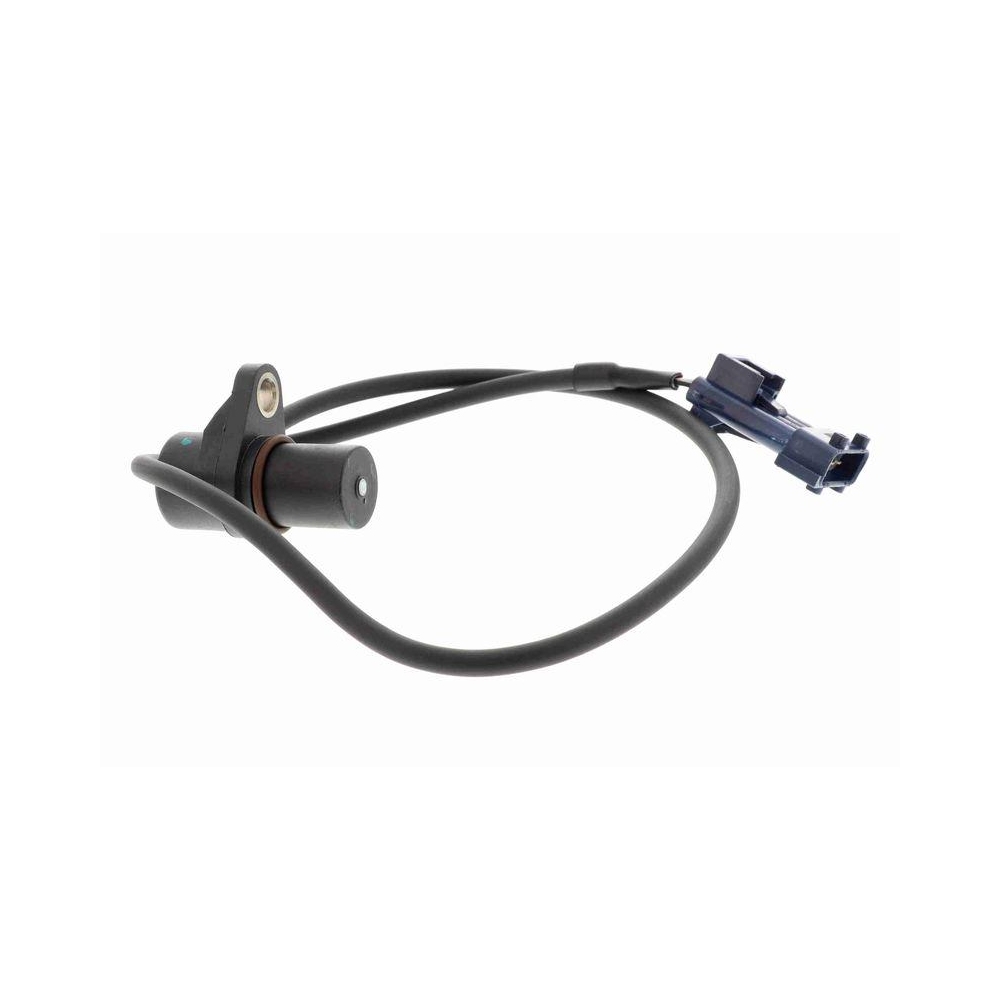 Impulsgeber, Kurbelwelle VEMO V50-72-0025 Original VEMO Qualit&auml;t f&uuml;r OPEL SAAB