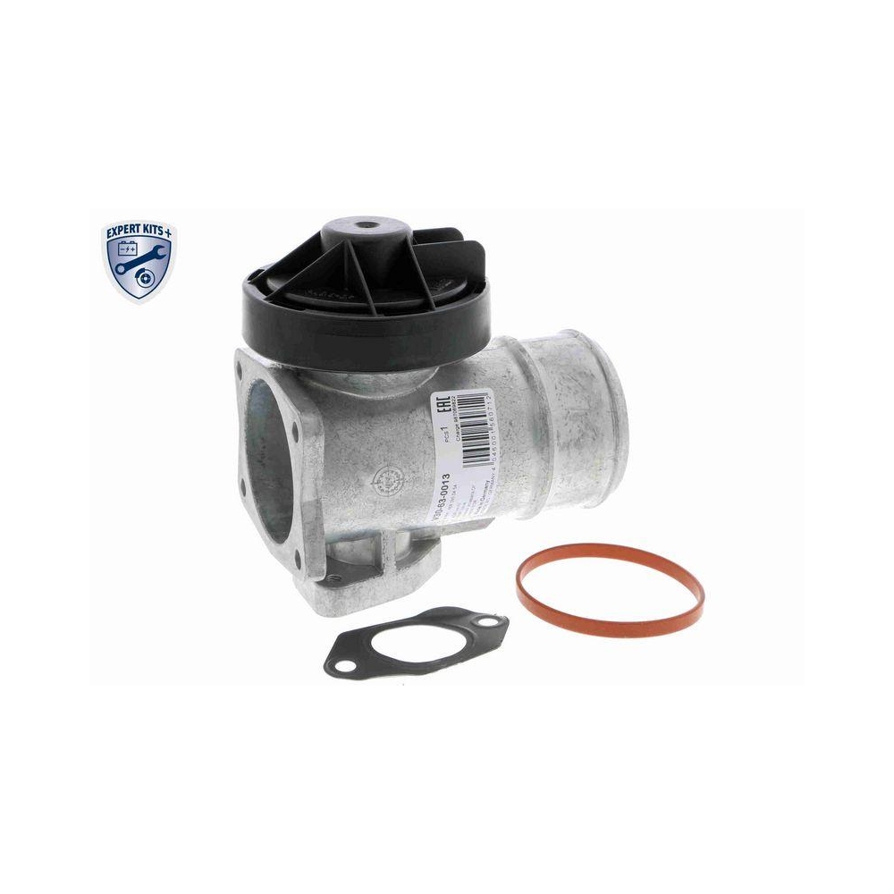AGR-Ventil VEMO V30-63-0013 EXPERT KITS + f&uuml;r MERCEDES-BENZ