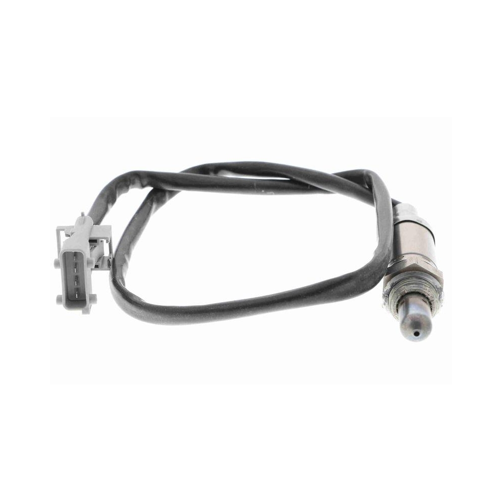 Lambdasonde VEMO V95-76-0010 Original VEMO Qualit&auml;t f&uuml;r VOLVO
