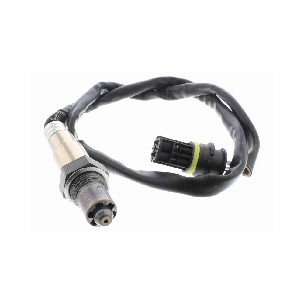 Lambdasonde VEMO V30-76-0029 Original VEMO Qualit&auml;t f&uuml;r MERCEDES-BENZ, rechts