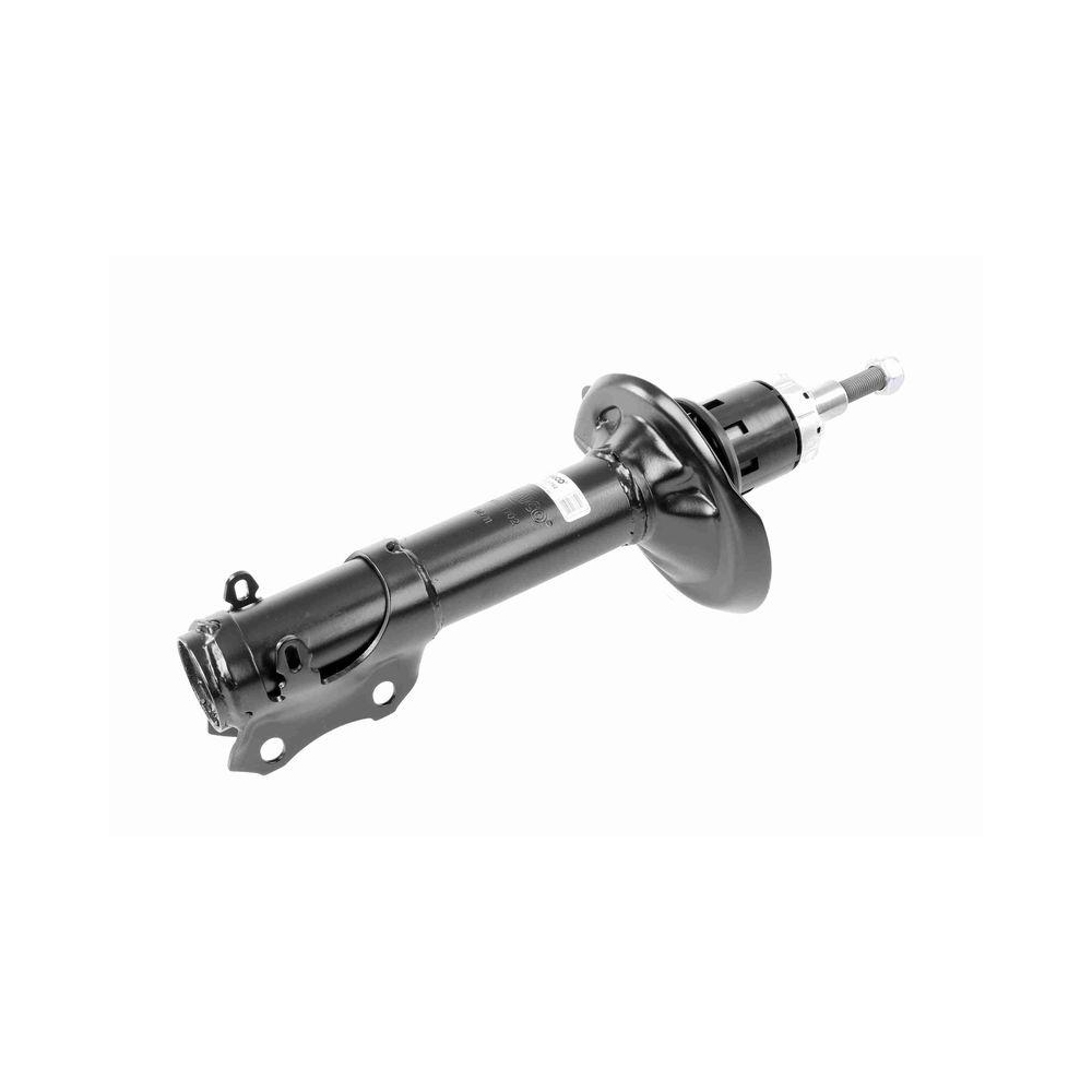 Sto&szlig;d&auml;mpfer VAICO V10-1702 Original VAICO Qualit&auml;t f&uuml;r SEAT SKODA VW VAG