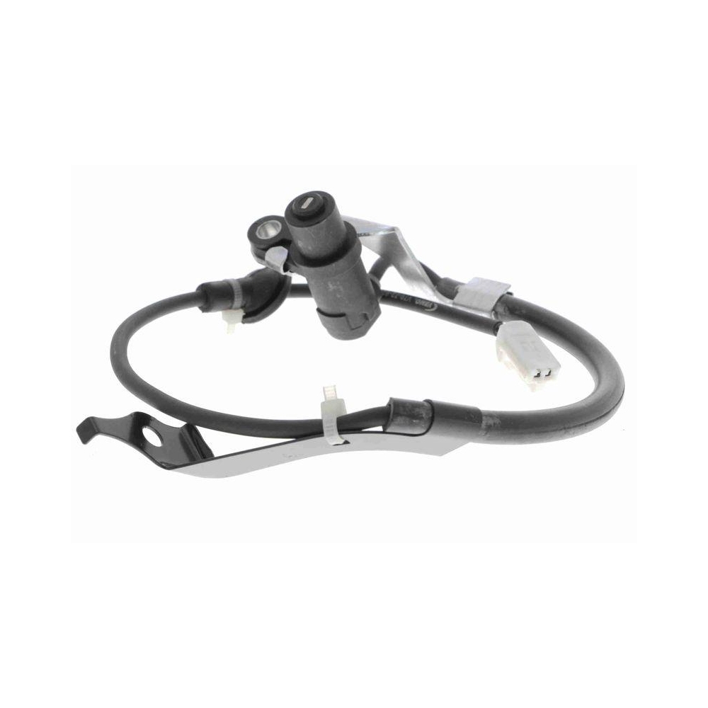 Sensor, Raddrehzahl VEMO V70-72-0209 Original VEMO Qualit&auml;t f&uuml;r TOYOTA