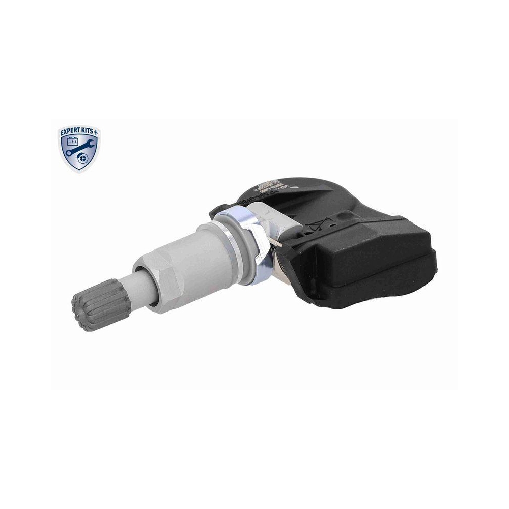 Radsensor, Reifendruck-Kontrollsystem VEMO V52-72-0230 EXPERT KITS + für HYUNDAI