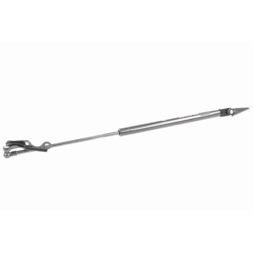 ACKOJA A70-0112 Gasfeder, Koffer-/Laderaum Original ACKOJA Qualit&auml;t f&uuml;r TOYOTA