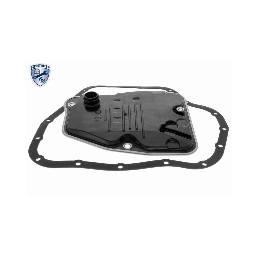 Hydraulikfiltersatz, Automatikgetriebe VAICO V70-0732 EXPERT KITS + f&uuml;r TOYOTA