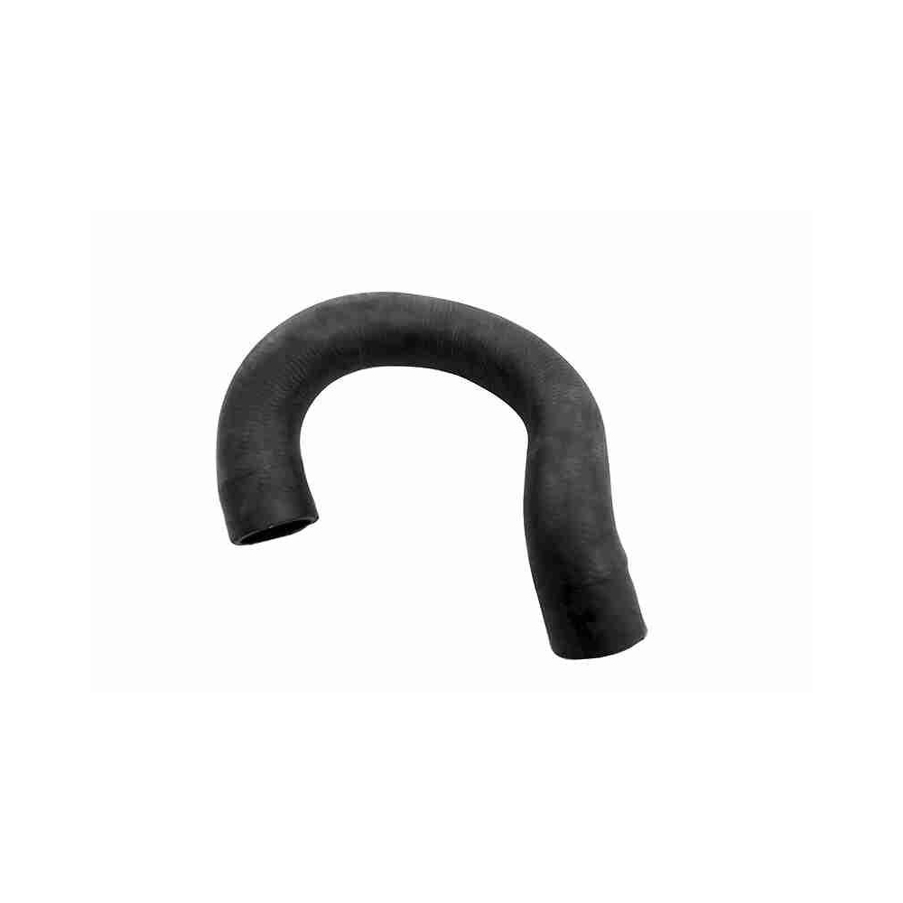 K&uuml;hlerschlauch VAICO V10-7555 Q+, Erstausr&uuml;sterqualit&auml;t f&uuml;r VW