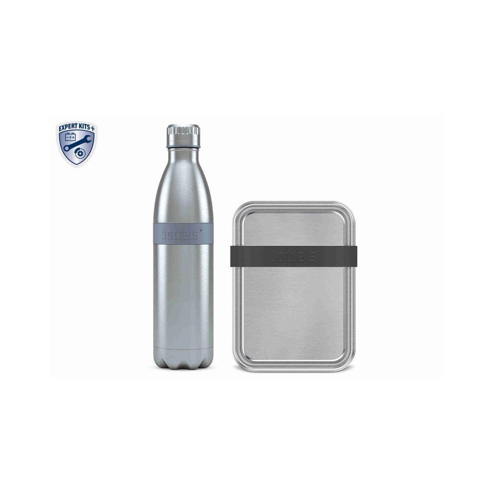 Zubeh&ouml;rsatz VAICO V98-62017 EXPERT KITS + f&uuml;r