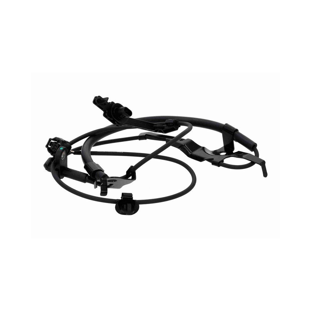 Sensor, Raddrehzahl VEMO V70-72-0412 Original VEMO Qualit&auml;t f&uuml;r TOYOTA
