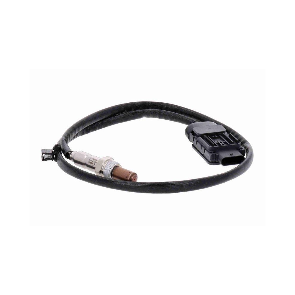 NOx-Sensor, Harnstoffeinspritzung VEMO V10-72-0142 Original VEMO Qualität für VW