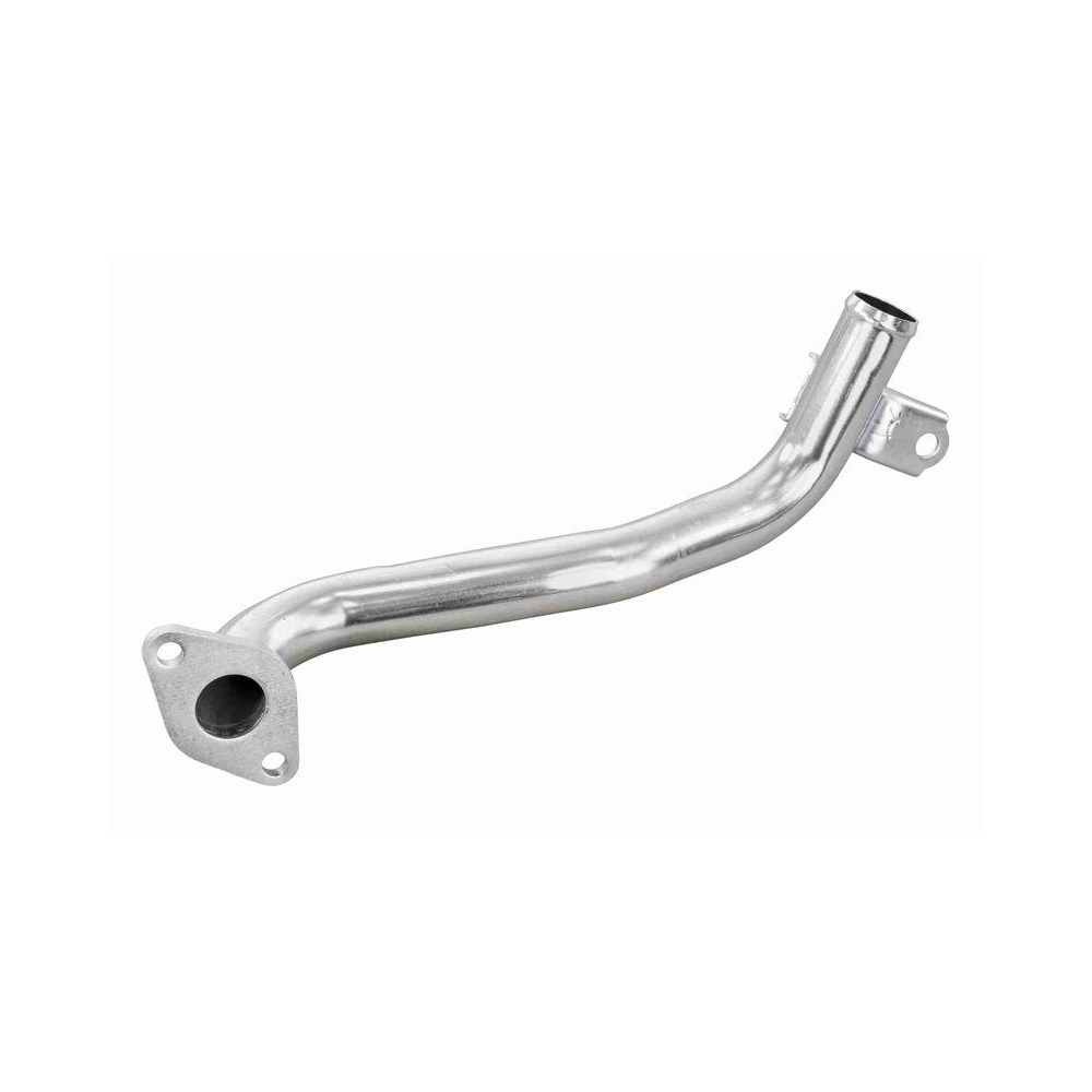 K&uuml;hlmittelrohrleitung VAICO V42-0920 Original VAICO Qualit&auml;t f&uuml;r PEUGEOT