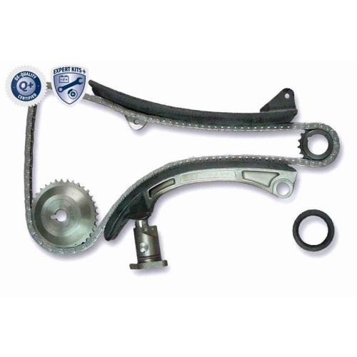 ACKOJA A70-10002 Steuerkettensatz EXPERT KITS + f&uuml;r TOYOTA