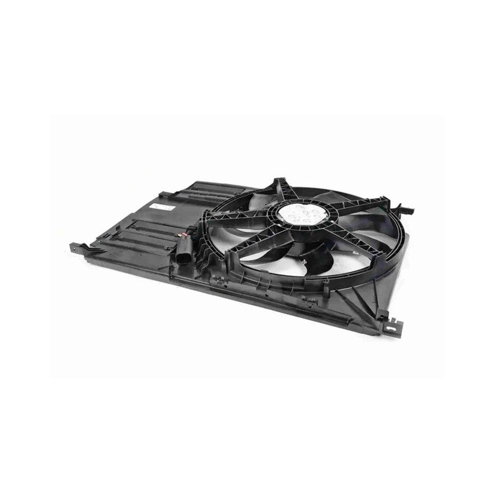 Lüfter, Motorkühlung VEMO V20-01-0062 Original VEMO Qualität für BMW