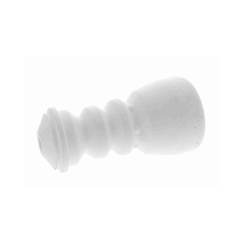 Anschlagpuffer, Federung VAICO V10-8226 Original VAICO Qualität für AUDI SEAT VW