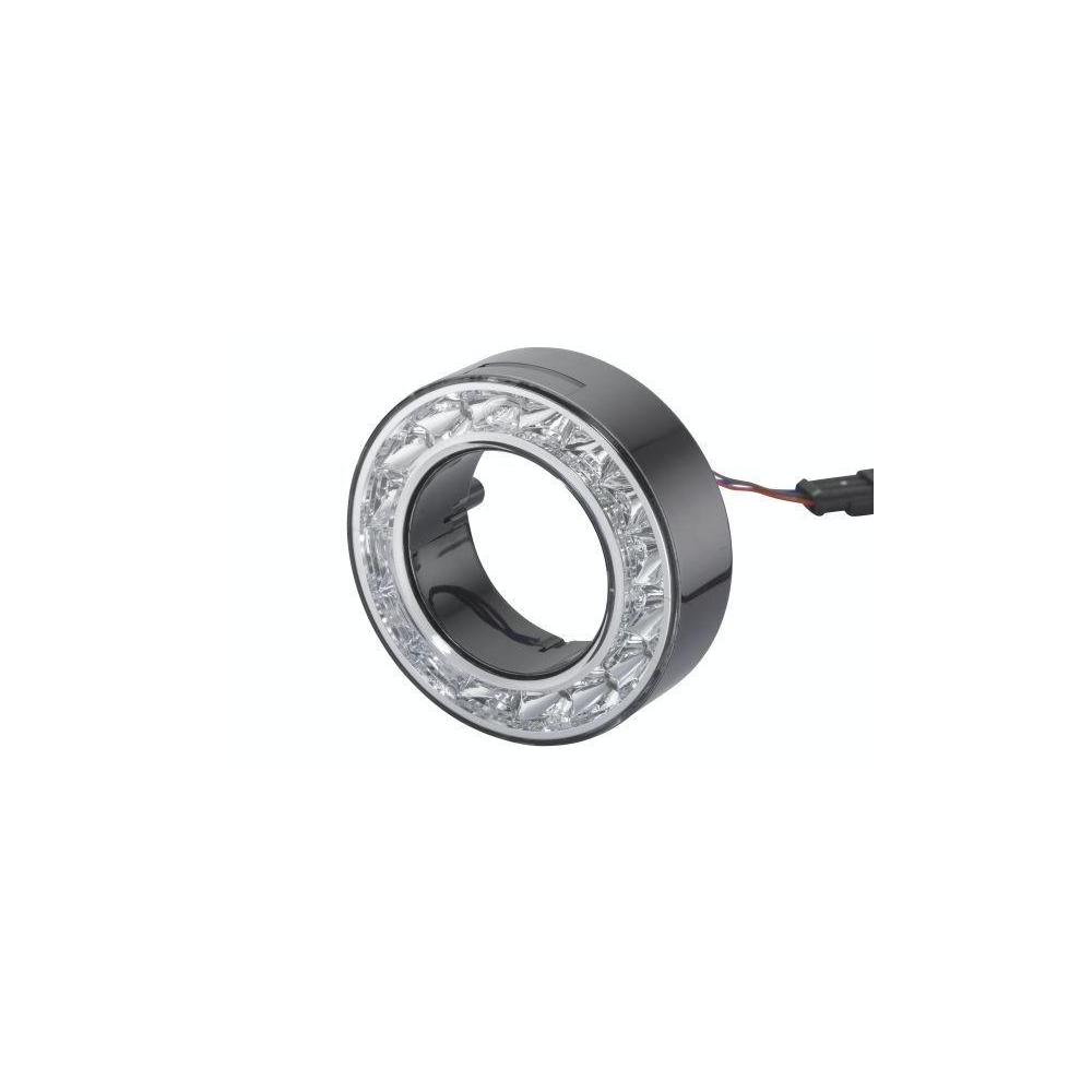 HELLA Heckleuchte 2SB 009 362-021 für DAF HEULIEZ SAME FERRARI DEUTZ-FAHR KTM